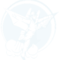 Busy Human logo