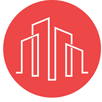 Sales Management Association logo