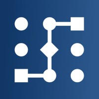 Spectrum One logo