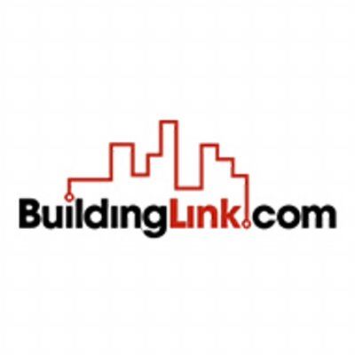 BuildingLink