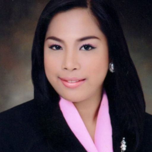 Gerlita Pizarro