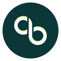 Cashback Holdings Limited logo