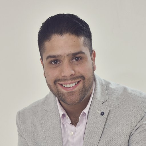 Juan Carlos Arce Lopez