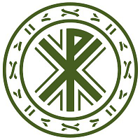 Universidad Católica de Valencia logo