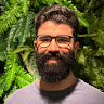 Pietro Reis