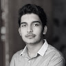 Aashish Nepal