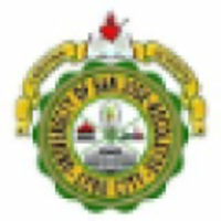 University of San Jose-Recoletos logo
