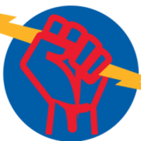 ZEUS THERMAL, Inc. logo