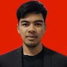 Sandika Aldi Wiguna