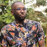 Kariuki Reuben