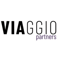 Viaggio Partners, Inc. logo