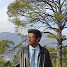 Syed Farrukh
