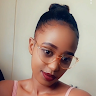 Stellah Wanjohi