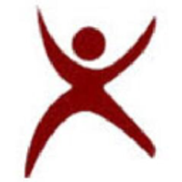 Rajiv Gandhi University of Knowledge Technologies logo