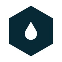 Mosaico Spirits SRL logo