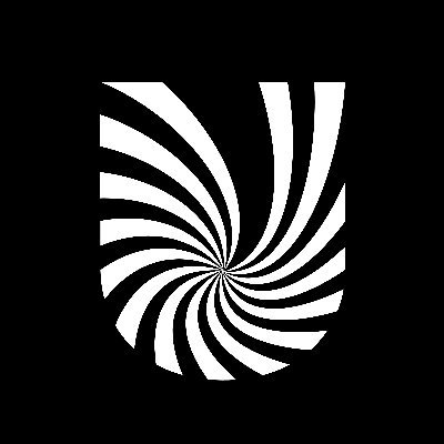 UNLEASH logo