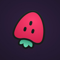 Jam logo