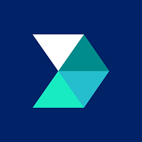 Certified Anti Money Laundering Specialist (CAMS) logo