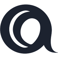 Axelos logo