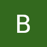 Bleu User