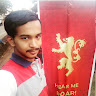 Akash Bulla