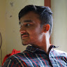 Manish Kumar Jha
