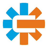 Culina Group logo