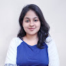 Deepshikha Rahi
