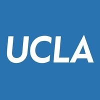 Anderson School of Management, UCLA logo