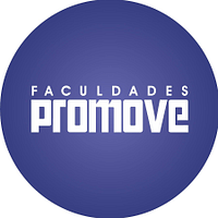 Promove College logo