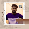 Sudharshan S