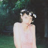 Emilia Jorajuria