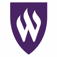 Weber State University logo