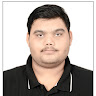 Priyash Khandelwal
