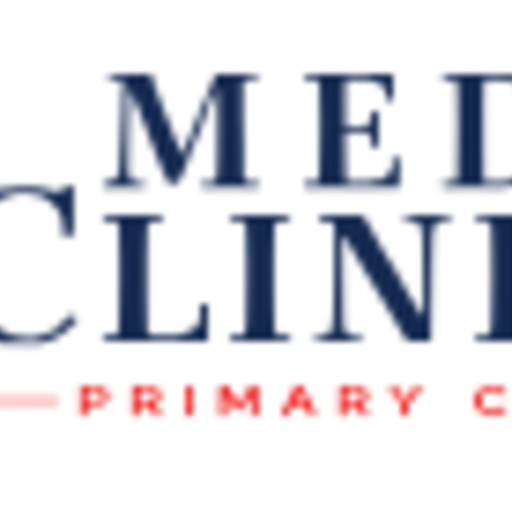 mediclinicstampa logo