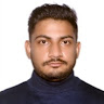 Harshal Singhaal