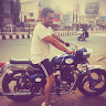 Diptadip Roy