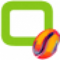 Xeltron CR logo