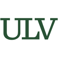 University of La Verne logo