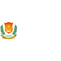 Jaipur National University logo