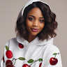 Nadia Ngwesse