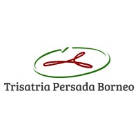 PT Trisatria Persada Borneo logo