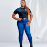 Catherine Nneoma