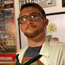 Aaron George