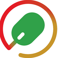 Paradigm Initiative logo