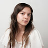 Dilrabo Zuparova