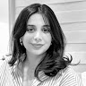 Pegah Taheri