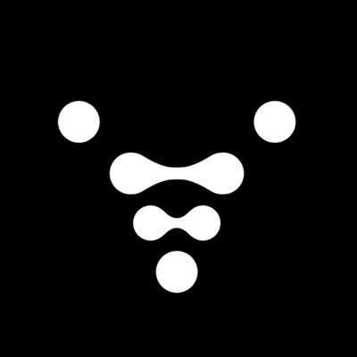 Relativity logo