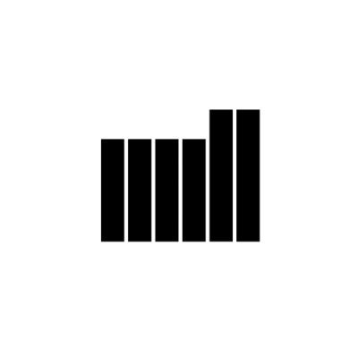 Technicolor Creative Studios