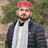 satyam sah